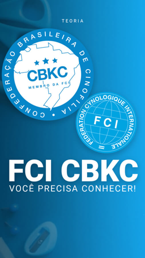 6 - FCI CBKC